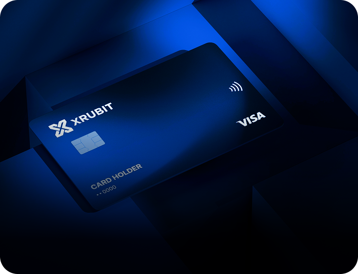 Управление и контроль — Telegram-бот и веб-кабинет