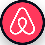 Airbnb