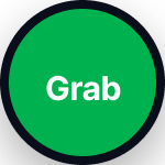 Grab
