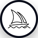 Midjourney