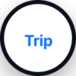 Trip.com