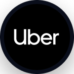 Uber