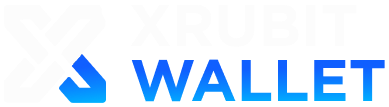 XRUBIT WALLET