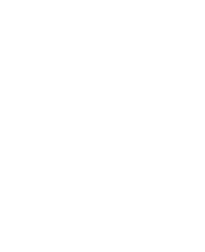 Apple Pay