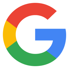 Google Pay