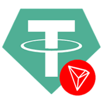 USDT